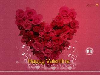 Valentine Day Wallpaper Valentines