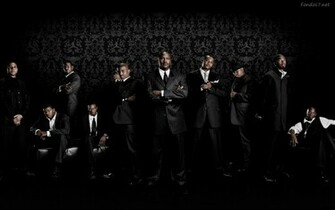 Fondos De Pantalla Team Jordan HD Widescreen Gratis Imagenes