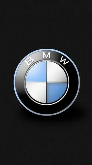 Logo Samsung Wallpaper Galaxy S5 S4