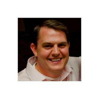Austin C Evans Linkedin