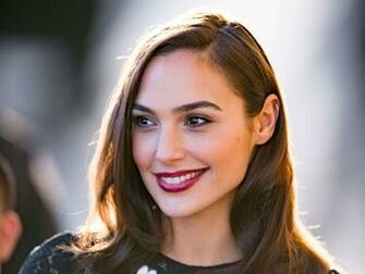 Gal Gadot HD Wallpaper Wonder Woman Image 4k