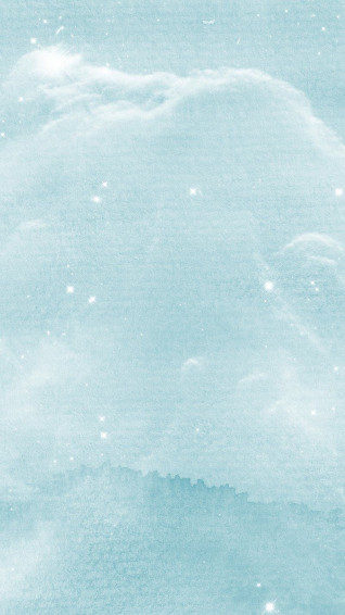 Turquoise Aesthetic Wallpaper