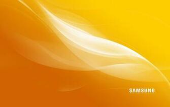 Samsung Wallpaper Pc Doctor Ardee