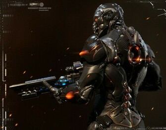 Starcraft Video Game HD Wallpaper Search More High