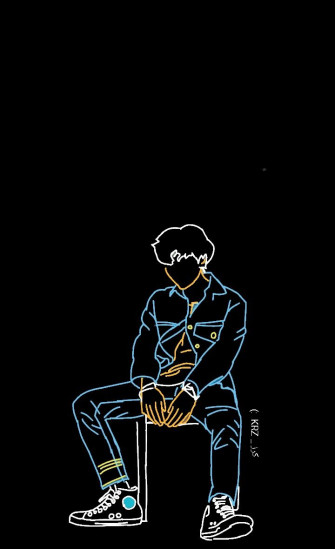 Animation