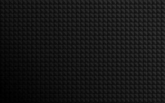 Simple Grey And Black Background Minimalistic Dark Pixels
