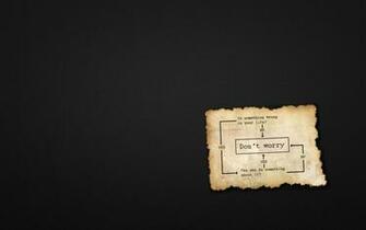Zen Wisdom Wallpaper Inner Peace