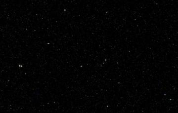 Wallpaper Constellation Virgo Field Of Macs Galaxy