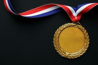 Trophy Society No Medal Of Honor For Chris Kyle The Havok Journal