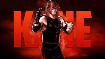 Wrestling