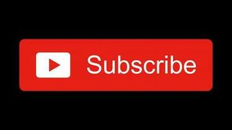 Subscribe Button Design Inspiration By