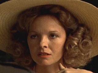 Diane Keaton Image The Godfather Wallpaper
