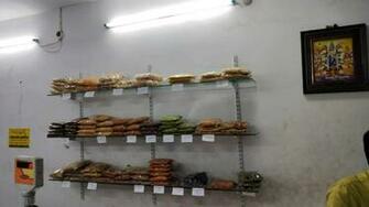Bhakthanjaneya Sweet Shop Kanuru Vijayawada Shops Justdial
