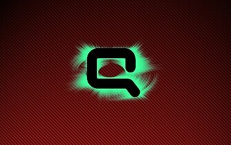 Compaq Jpg