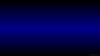 Navy Blue Wallpaper
