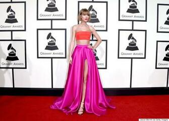 Grammy Red Carpet Background Lets See New Design
