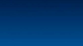 Windows Pre Official Wallpaper No Logo By Randydorney