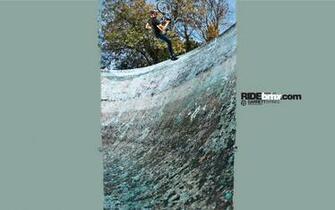 Bmx Desktop Wallpaper S Weekend March