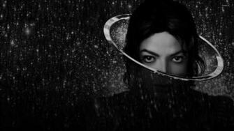 Michael Jackson Wallpaper X Net