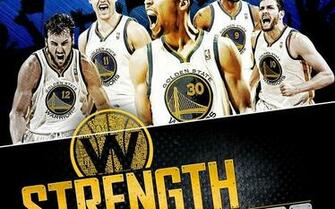 Golden State Warriors Wallpaper Nba Players Image