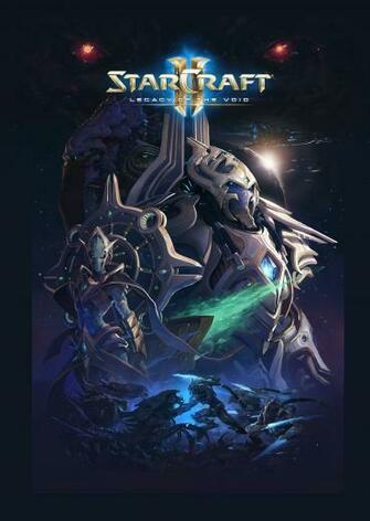 Made This Lotv Lock Screen Home Wallpaper For Android