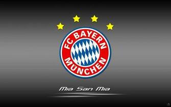 Bayern Munich Wallpaper The Best