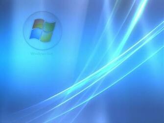 Windows Live Wallpaper By Neonaliph