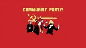 Communism Stalin Threadless Lenin Karl Marx Fidel Castro Mao