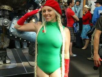 Cammy White Image Thecelebritypix