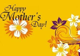 Chirstmas Mothers Day Wallpaper
