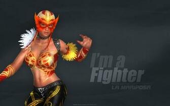 Doa5 Last Round Wallpaper 1b Portal