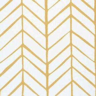 Jamie Howard On Decorating Ideas
