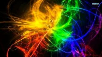 Cool Background Image This Wallpaper You Can Use As The