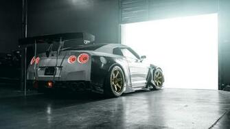 Gtr Wallpaper HD Net