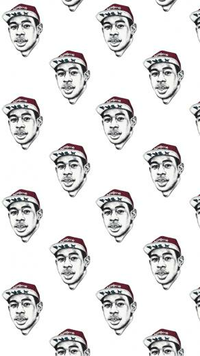 Creator iPhone Wallpaper Is Very Easy Just Click