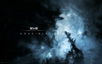 Message Wallpaper Crucible Eve Online Community