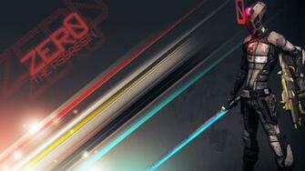 Borderlands HD Wallpaper Background Image