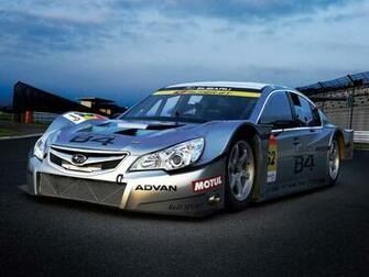 Subaru HD Wallpaper Car Background Image