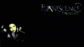 Evanescence