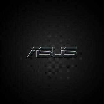 Gadgets Info Available Asus Wallpaper HD