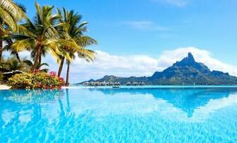 Collection Great Pictures Pure High Definition HD You Can