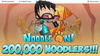 Thinknoodles Fans For Android Apk