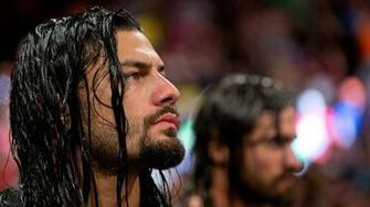Wwe Wallpaper