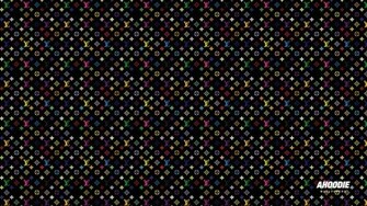 Louis Vuitton Jpg