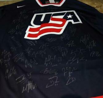 Usa Hockey Wallpaper Browse Featured Galleries