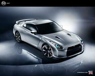 Sports Cars Wallpaper Nissan Car