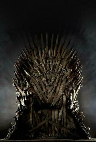 Game Of Thrones Wallpaper For iPhone And iPad