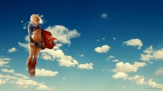 HD Wallpaper High Definition Quality Desktop