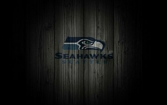 Seahawks Theems HD Wallpaper
