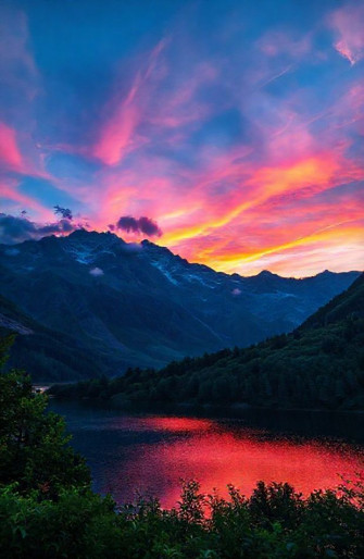 HD Wallpaper Only